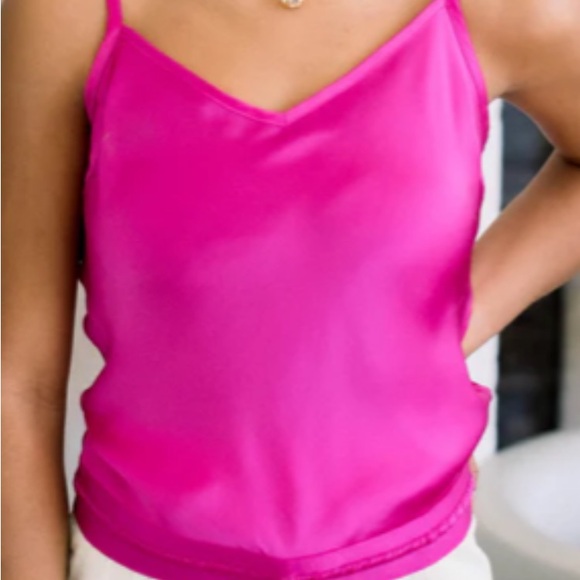 SHUG set with tags - Picture 2 of 3